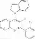 Fig. 70 - Compositions and methods for inhibiting TGF-β