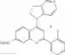 Fig. 71 - Compositions and methods for inhibiting TGF-β