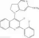 Fig. 72 - Compositions and methods for inhibiting TGF-β
