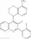 Fig. 74 - Compositions and methods for inhibiting TGF-β