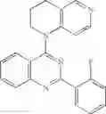 Fig. 76 - Compositions and methods for inhibiting TGF-β