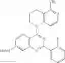 Fig. 77 - Compositions and methods for inhibiting TGF-β