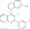 Fig. 78 - Compositions and methods for inhibiting TGF-β
