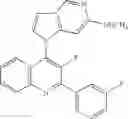 Fig. 79 - Compositions and methods for inhibiting TGF-β