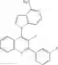 Fig. 80 - Compositions and methods for inhibiting TGF-β