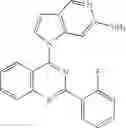 Fig. 81 - Compositions and methods for inhibiting TGF-β