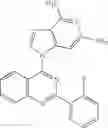 Fig. 82 - Compositions and methods for inhibiting TGF-β