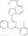 Fig. 83 - Compositions and methods for inhibiting TGF-β