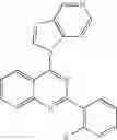 Fig. 88 - Compositions and methods for inhibiting TGF-β