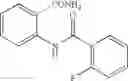 Fig. 89 - Compositions and methods for inhibiting TGF-β