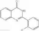 Fig. 90 - Compositions and methods for inhibiting TGF-β