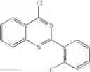 Fig. 91 - Compositions and methods for inhibiting TGF-β
