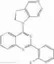 Fig. 92 - Compositions and methods for inhibiting TGF-β