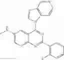 Fig. 93 - Compositions and methods for inhibiting TGF-β