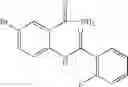 Fig. 95 - Compositions and methods for inhibiting TGF-β