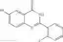 Fig. 96 - Compositions and methods for inhibiting TGF-β