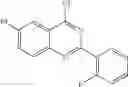 Fig. 97 - Compositions and methods for inhibiting TGF-β