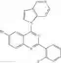Fig. 98 - Compositions and methods for inhibiting TGF-β