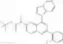 Fig. 99 - Compositions and methods for inhibiting TGF-β