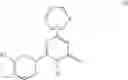 Fig. 02 - 3-substituted-4-pyrimidone derivatives