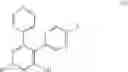 Fig. 03 - 3-substituted-4-pyrimidone derivatives