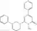 Fig. 05 - 3-substituted-4-pyrimidone derivatives