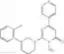 Fig. 06 - 3-substituted-4-pyrimidone derivatives
