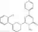 Fig. 09 - 3-substituted-4-pyrimidone derivatives