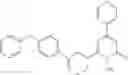 Fig. 100 - 3-substituted-4-pyrimidone derivatives