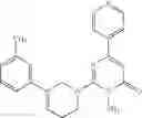 Fig. 102 - 3-substituted-4-pyrimidone derivatives