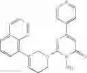 Fig. 112 - 3-substituted-4-pyrimidone derivatives