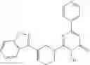 Fig. 113 - 3-substituted-4-pyrimidone derivatives