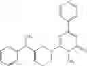 Fig. 115 - 3-substituted-4-pyrimidone derivatives