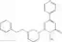 Fig. 117 - 3-substituted-4-pyrimidone derivatives