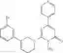 Fig. 13 - 3-substituted-4-pyrimidone derivatives
