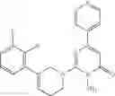 Fig. 15 - 3-substituted-4-pyrimidone derivatives