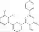 Fig. 20 - 3-substituted-4-pyrimidone derivatives