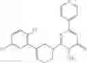 Fig. 22 - 3-substituted-4-pyrimidone derivatives