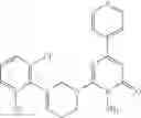 Fig. 23 - 3-substituted-4-pyrimidone derivatives
