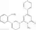 Fig. 24 - 3-substituted-4-pyrimidone derivatives