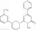 Fig. 25 - 3-substituted-4-pyrimidone derivatives