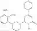 Fig. 27 - 3-substituted-4-pyrimidone derivatives