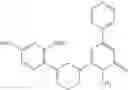 Fig. 28 - 3-substituted-4-pyrimidone derivatives