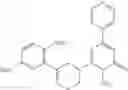 Fig. 29 - 3-substituted-4-pyrimidone derivatives