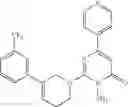 Fig. 32 - 3-substituted-4-pyrimidone derivatives