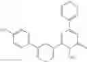 Fig. 33 - 3-substituted-4-pyrimidone derivatives