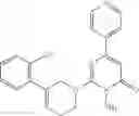 Fig. 34 - 3-substituted-4-pyrimidone derivatives