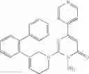 Fig. 37 - 3-substituted-4-pyrimidone derivatives