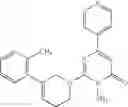 Fig. 41 - 3-substituted-4-pyrimidone derivatives