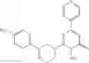 Fig. 43 - 3-substituted-4-pyrimidone derivatives